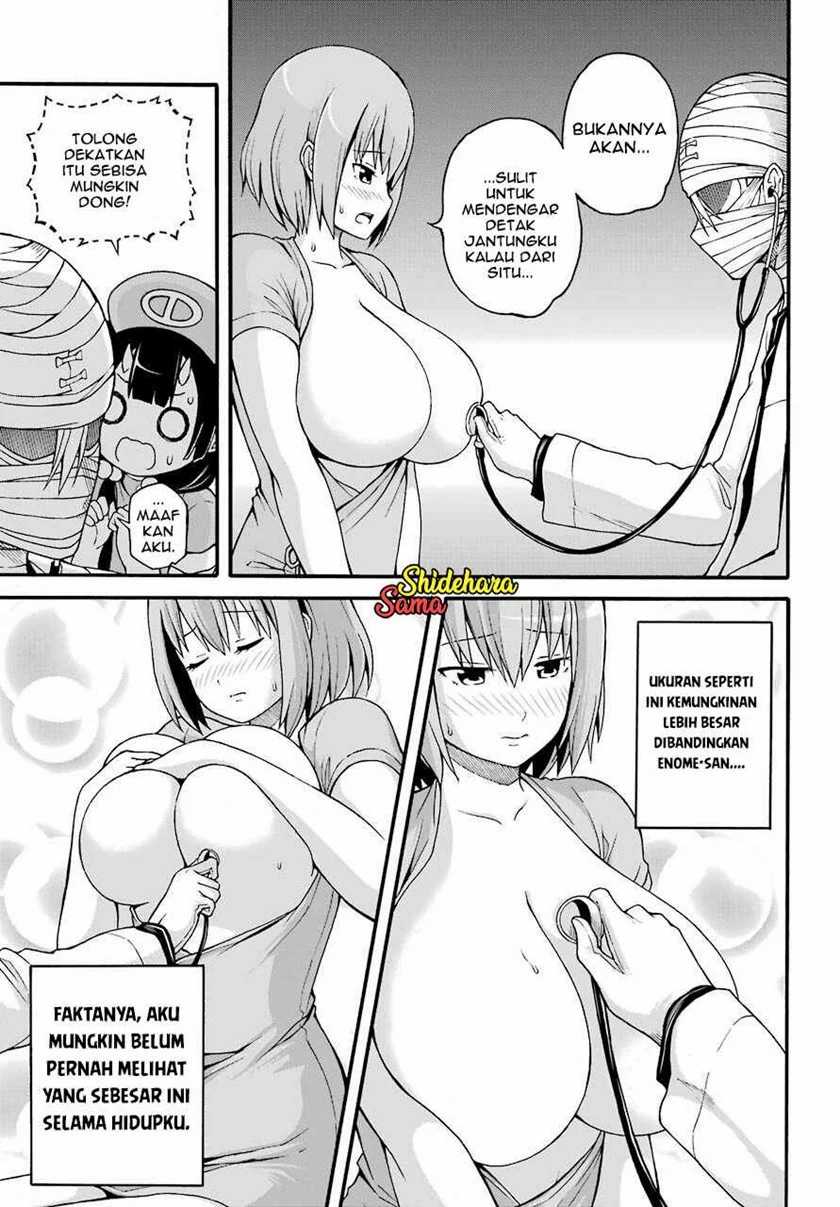 Chapter 7 - halaman 19