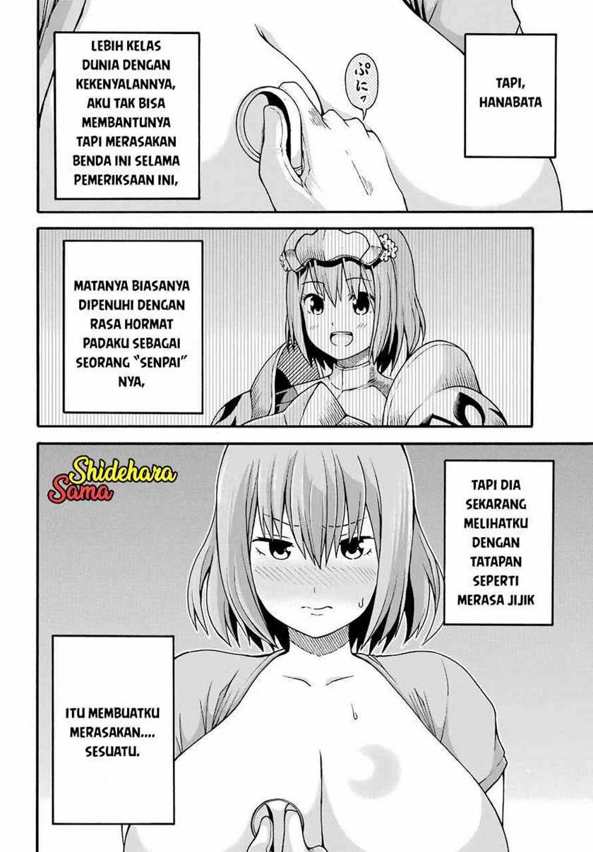 Chapter 7 - halaman 20
