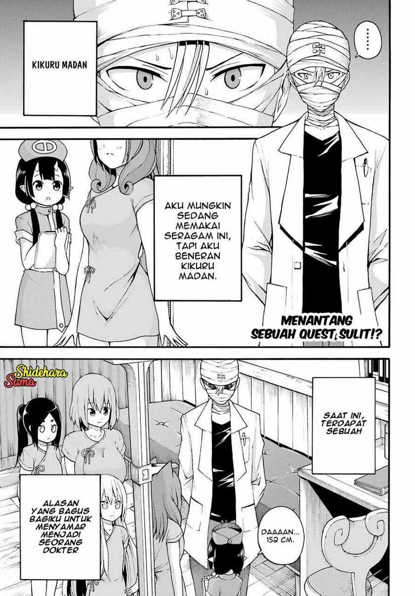 Chapter 7 - halaman 3