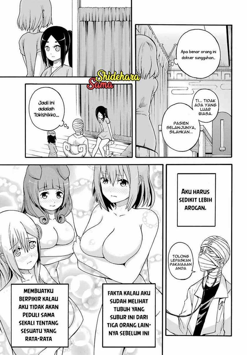 Chapter 7 - halaman 21