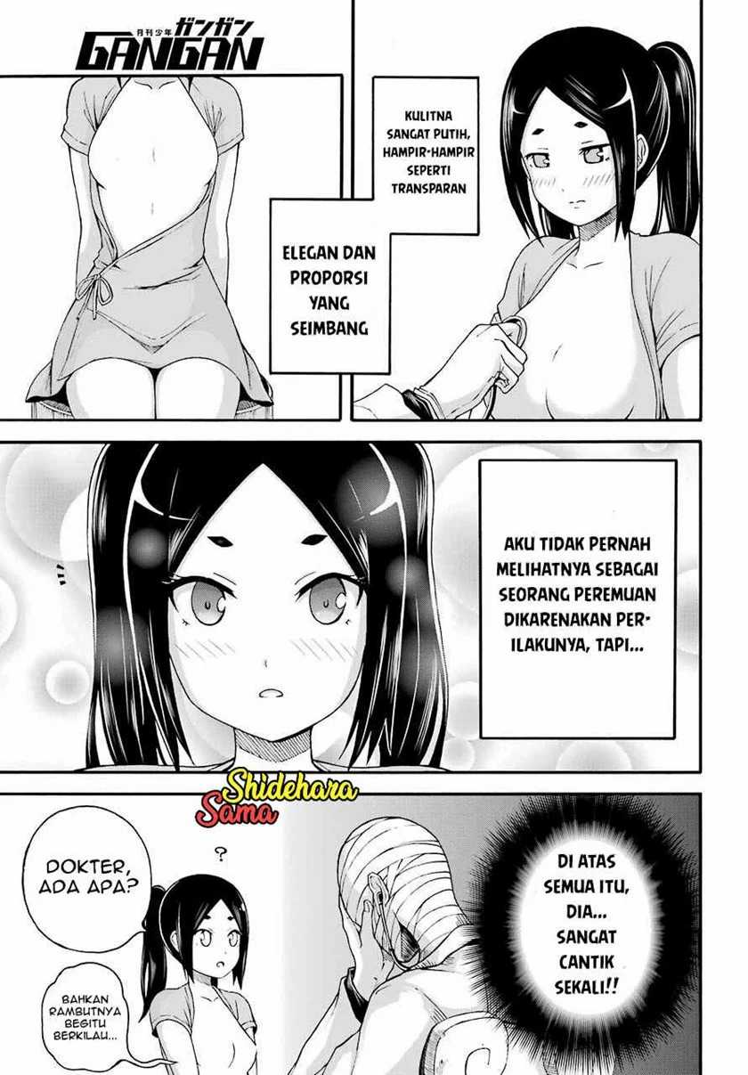 Chapter 7 - halaman 23
