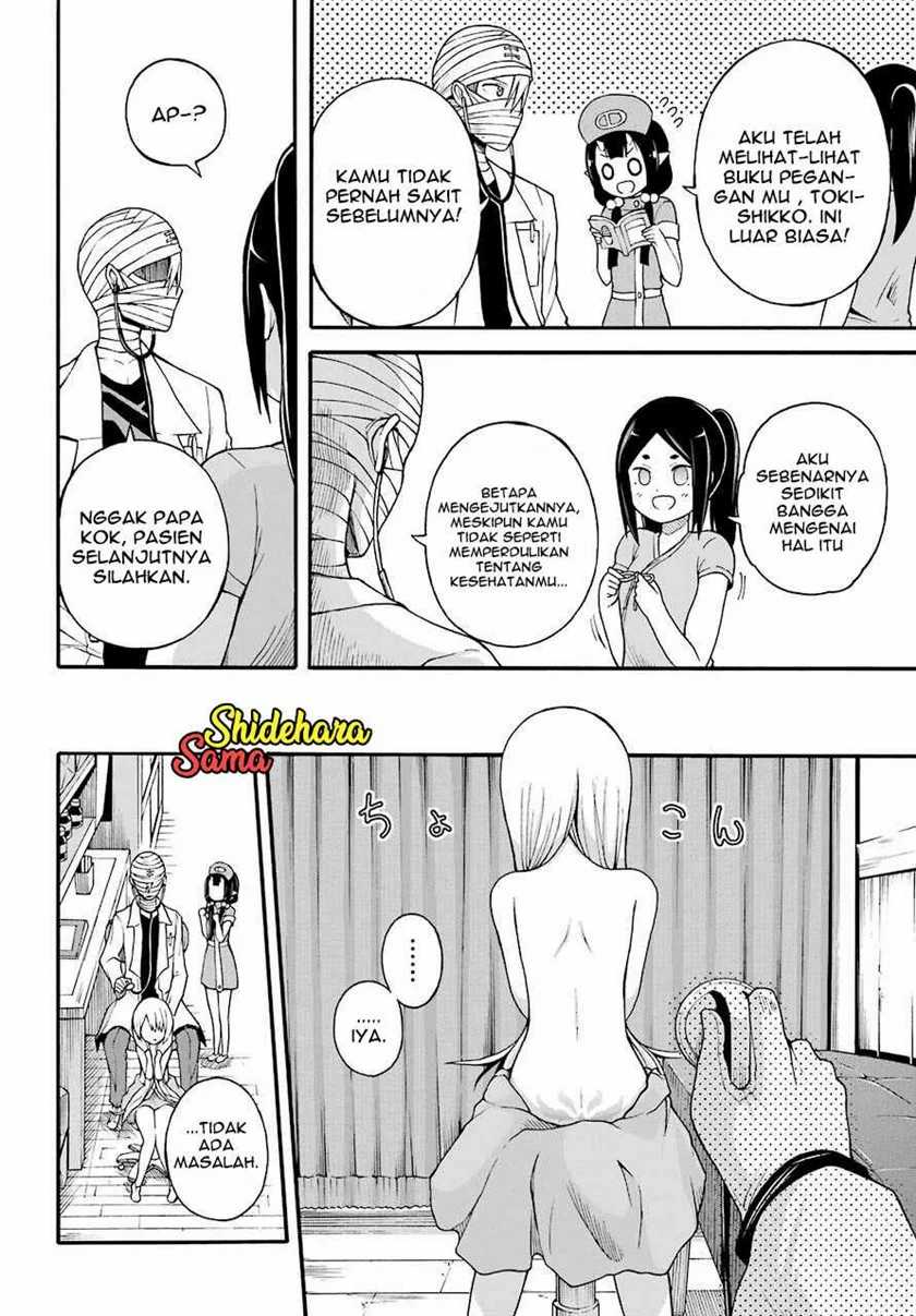 Chapter 7 - halaman 24