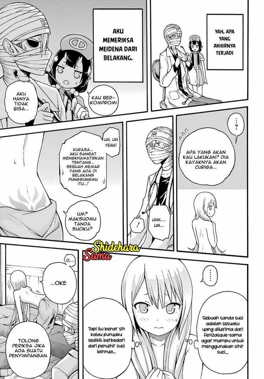 Chapter 7 - halaman 25