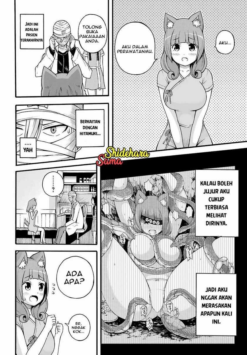 Chapter 7 - halaman 28