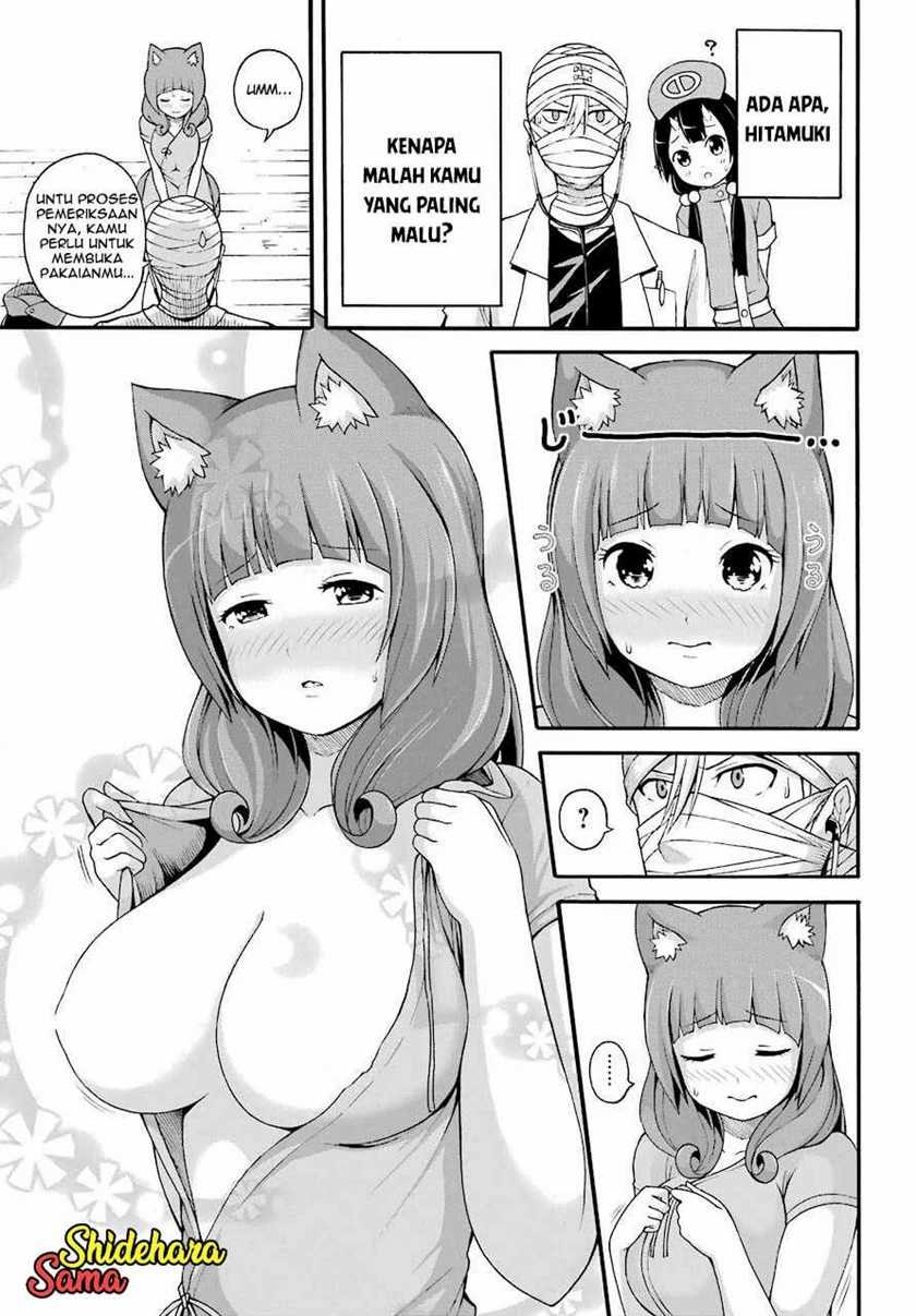 Chapter 7 - halaman 29