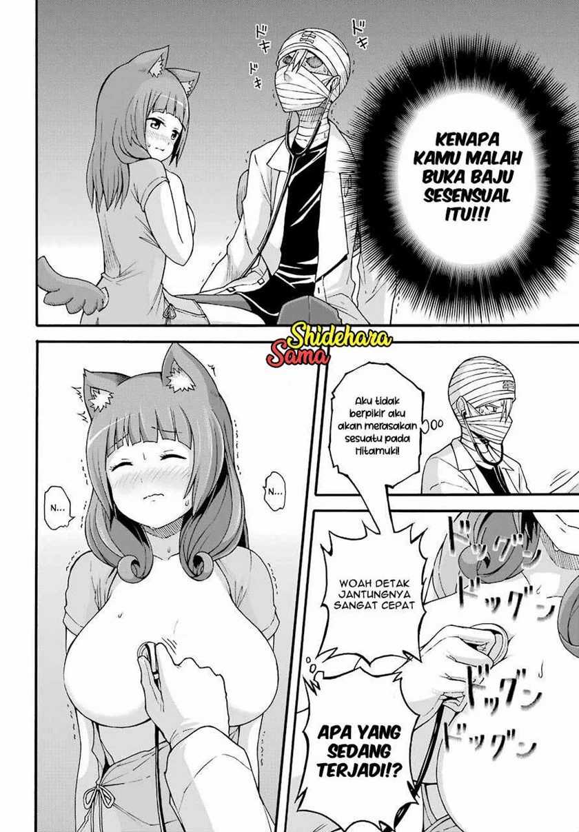 Chapter 7 - halaman 30