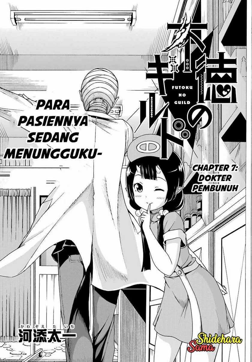 Chapter 7 - halaman 4