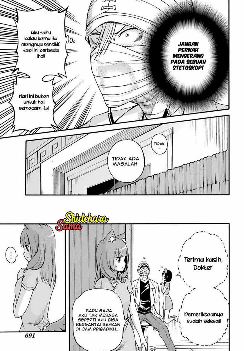 Chapter 7 - halaman 31