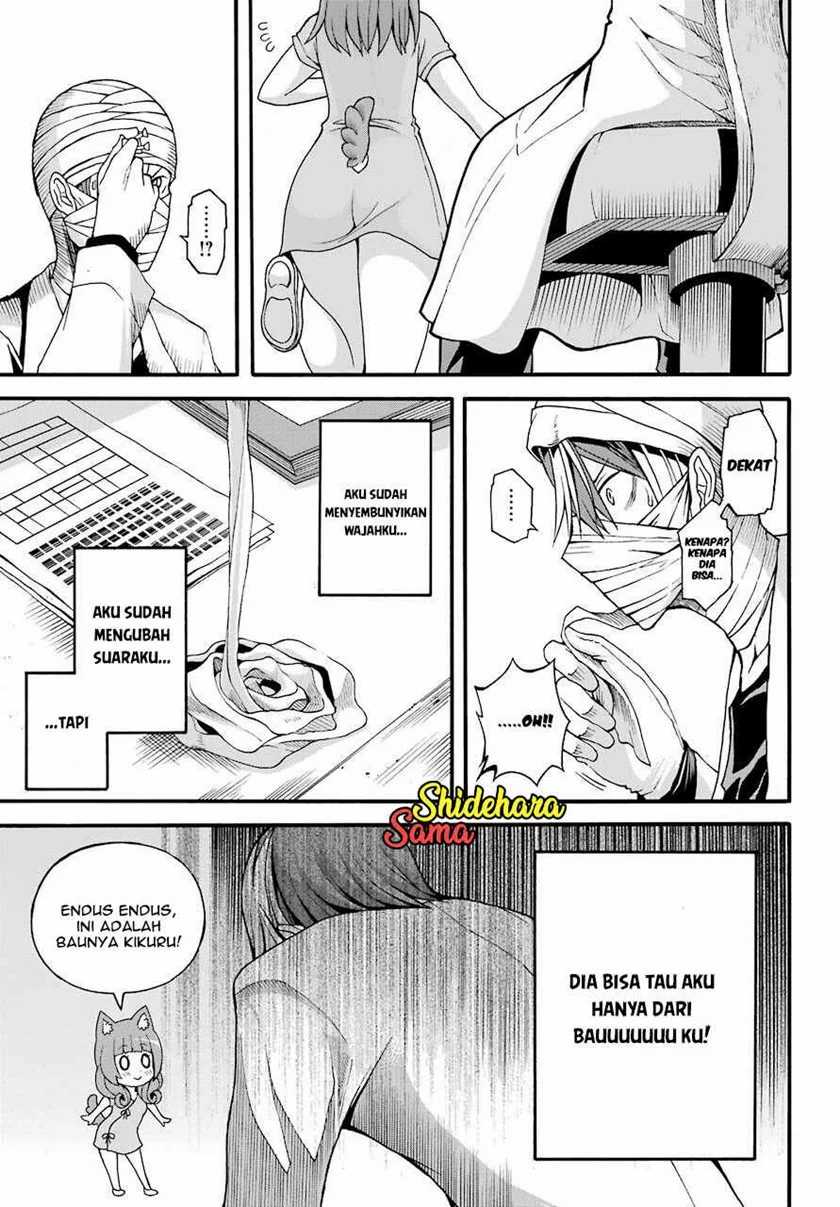 Chapter 7 - halaman 33
