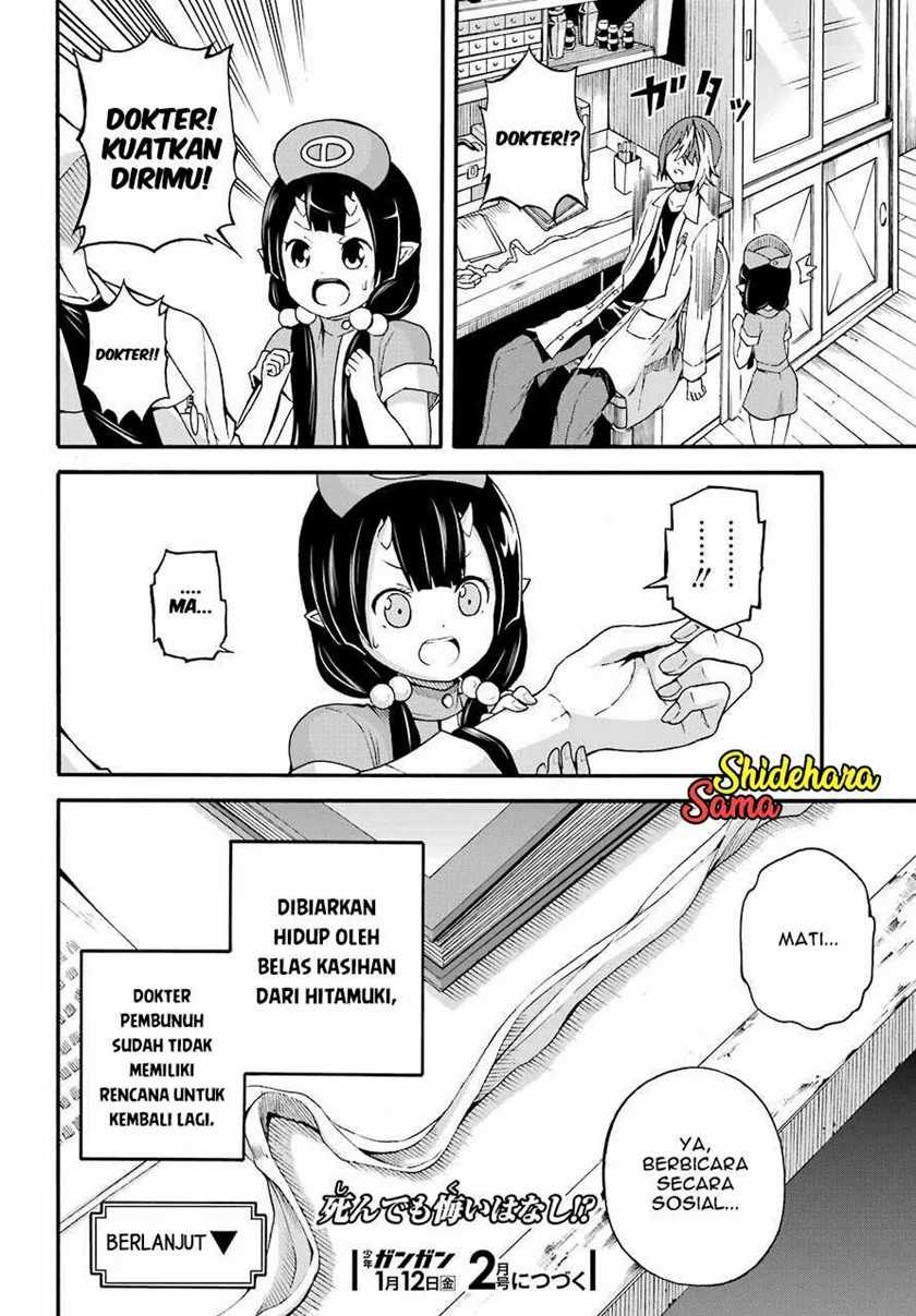 Chapter 7 - halaman 34