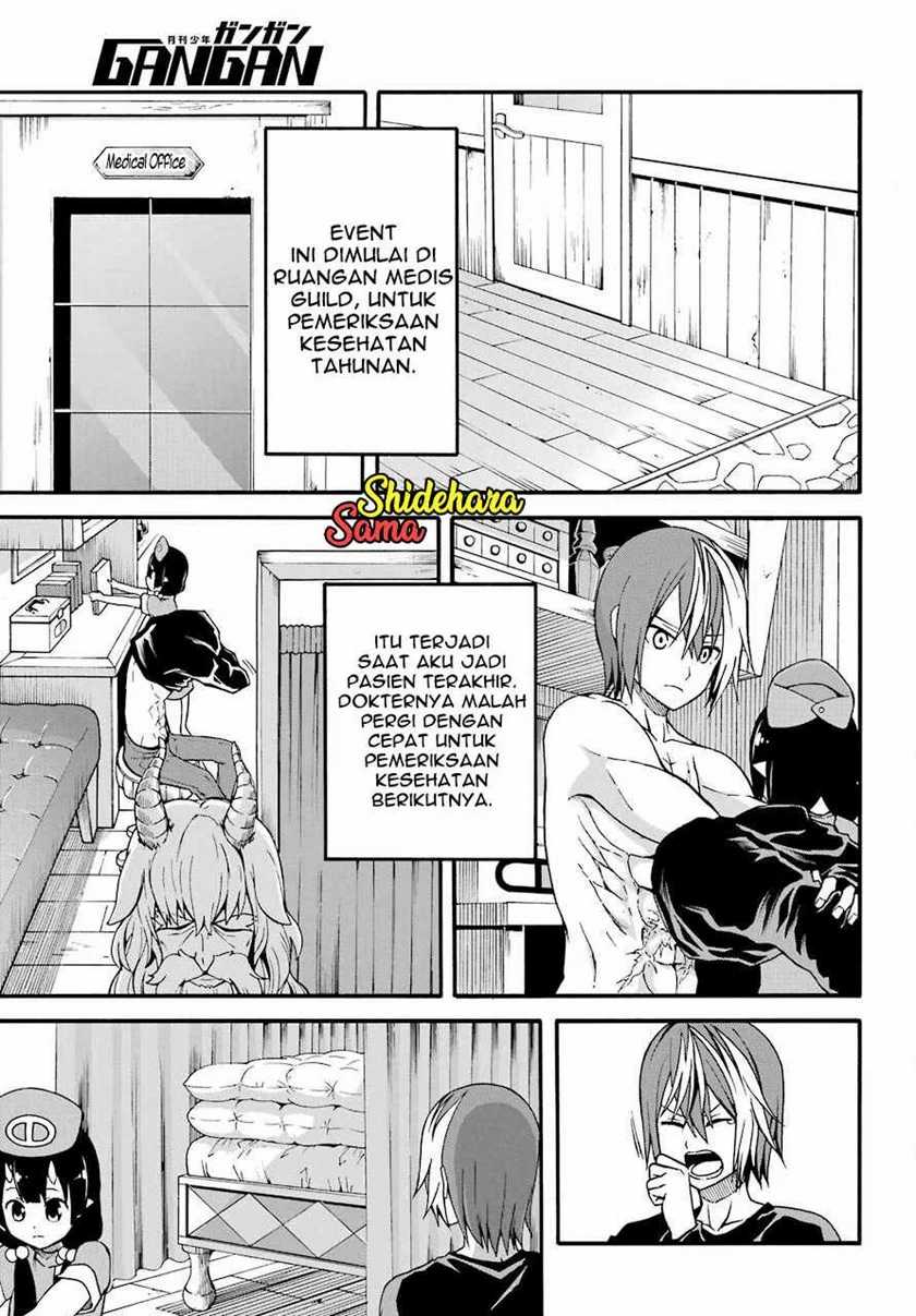 Chapter 7 - halaman 5