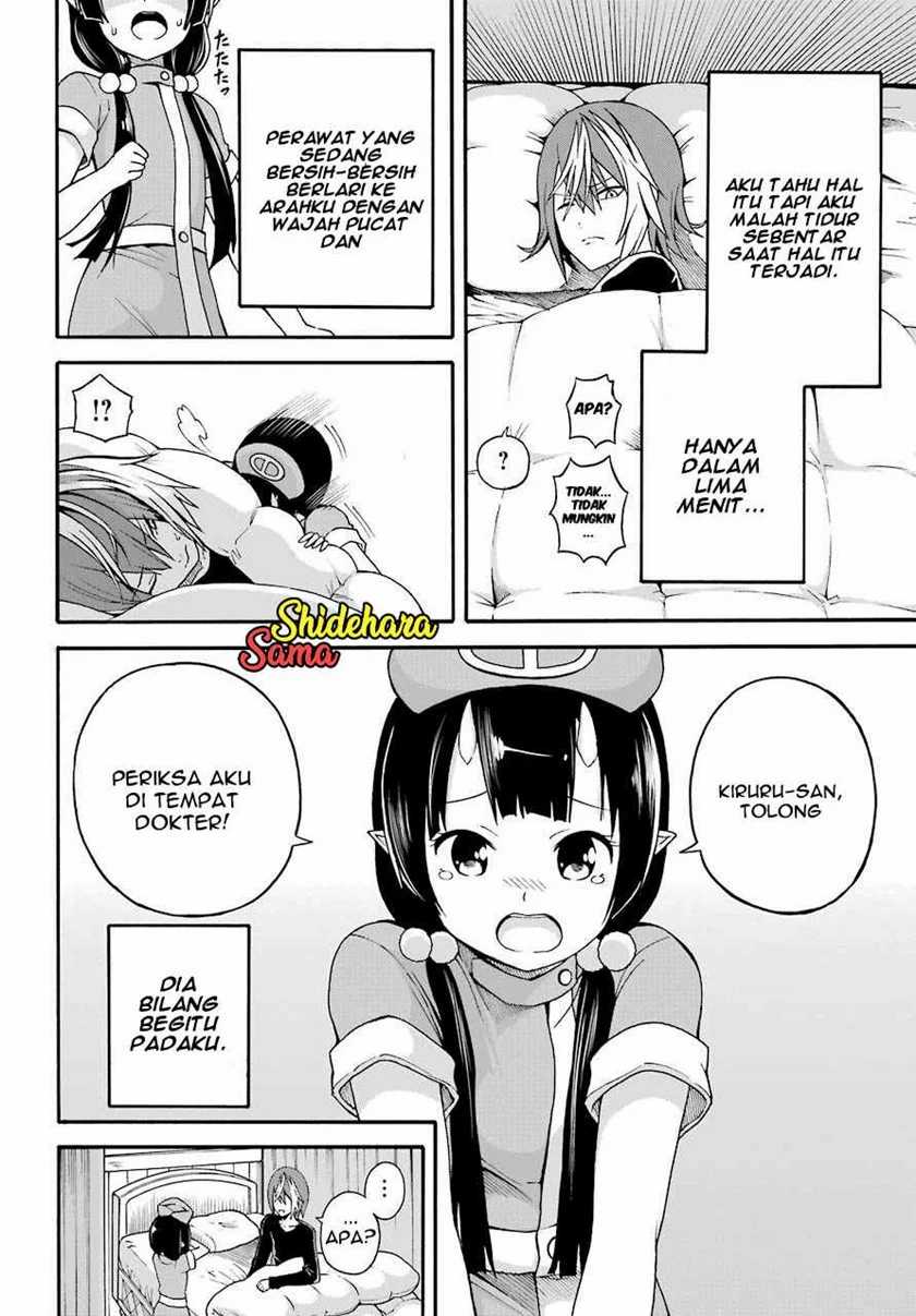 Chapter 7 - halaman 6