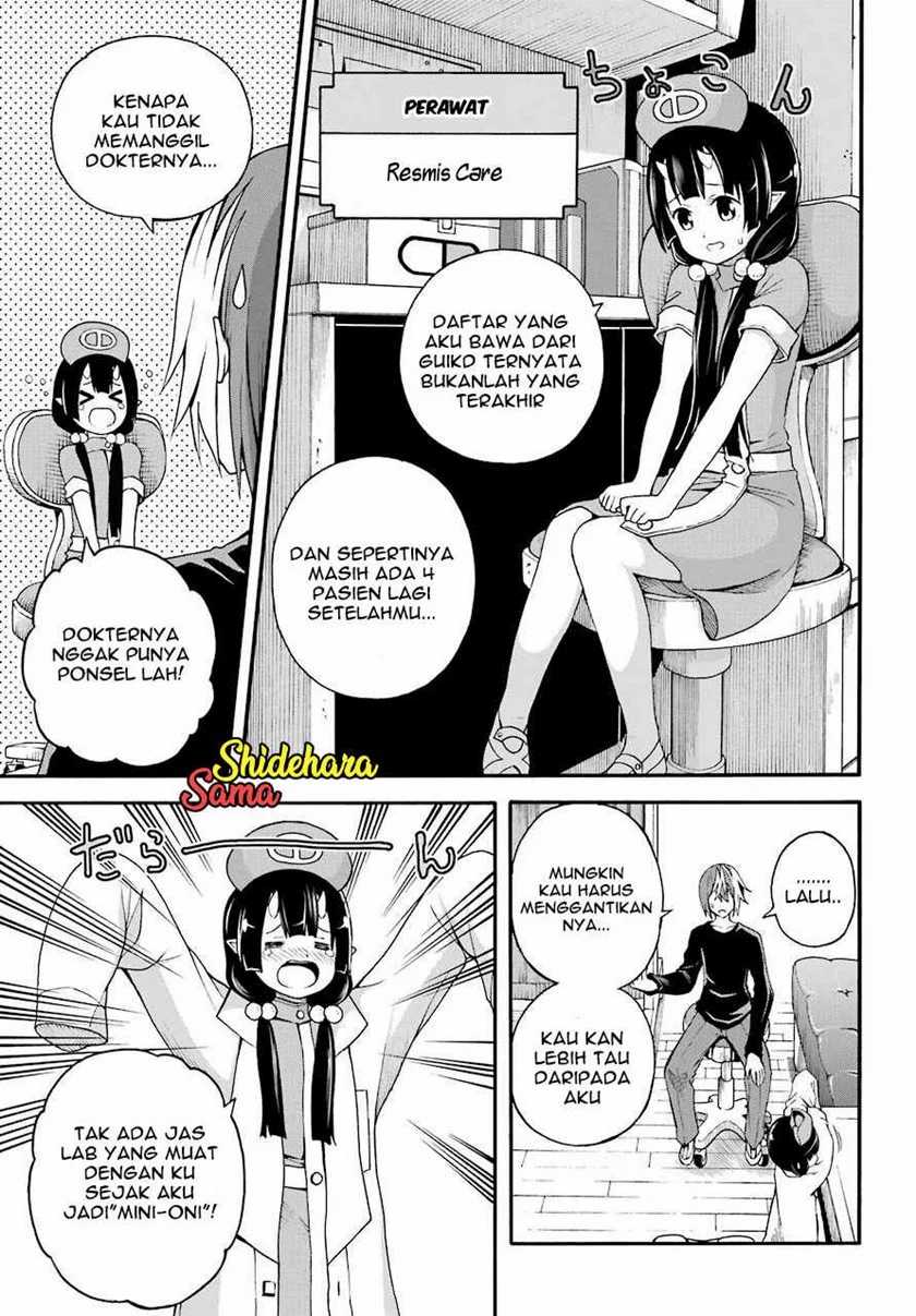 Chapter 7 - halaman 7