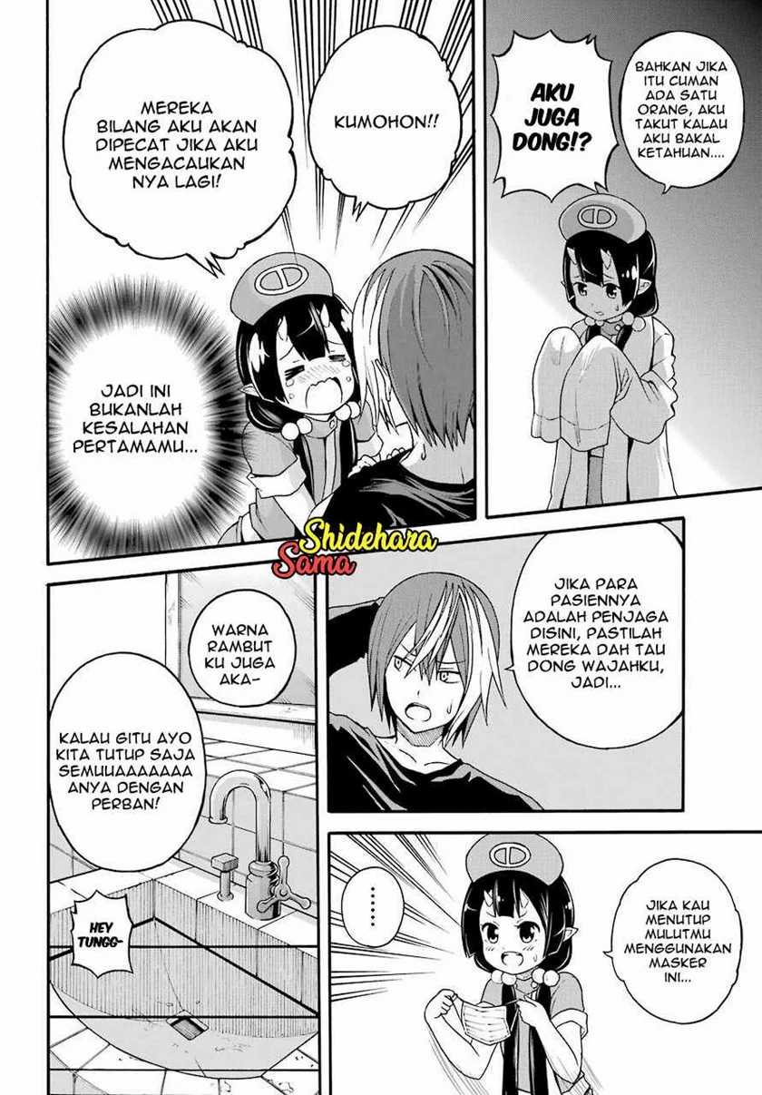 Chapter 7 - halaman 8