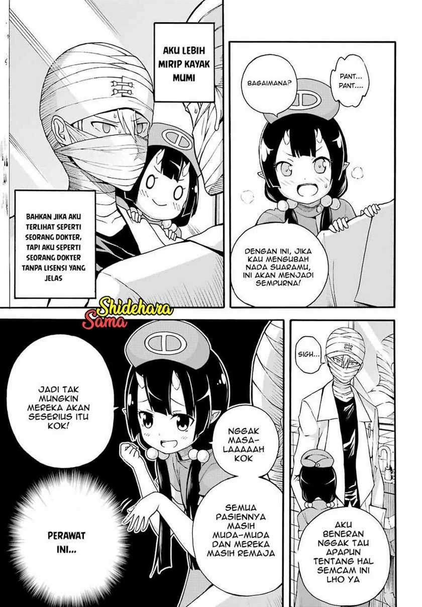 Chapter 7 - halaman 9