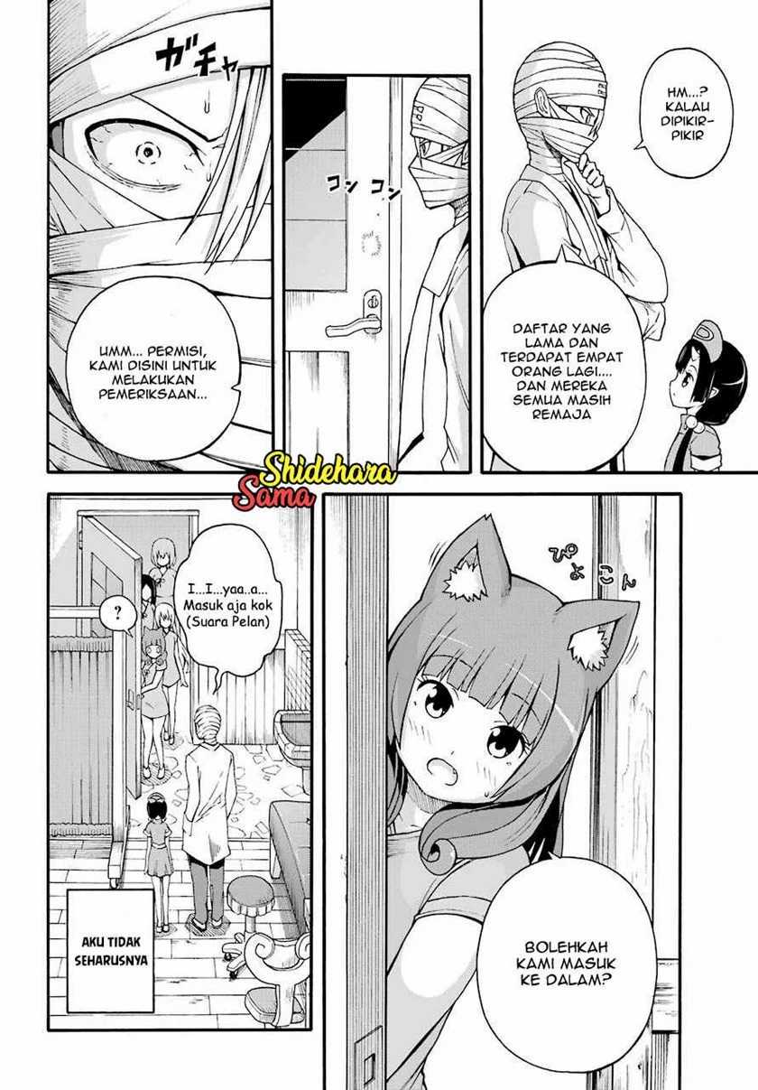 Chapter 7 - halaman 10