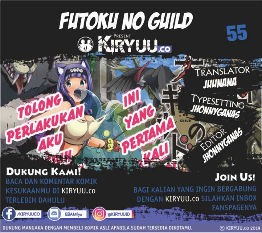 Chapter 6 - halaman 2