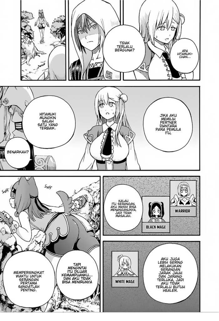Chapter 6 - halaman 11