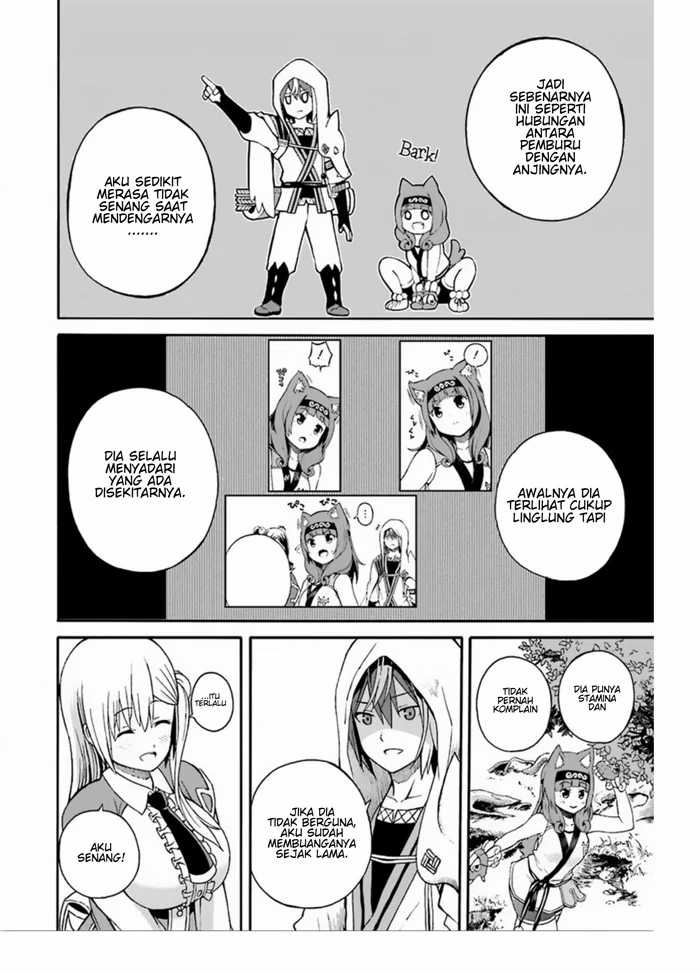 Chapter 6 - halaman 12
