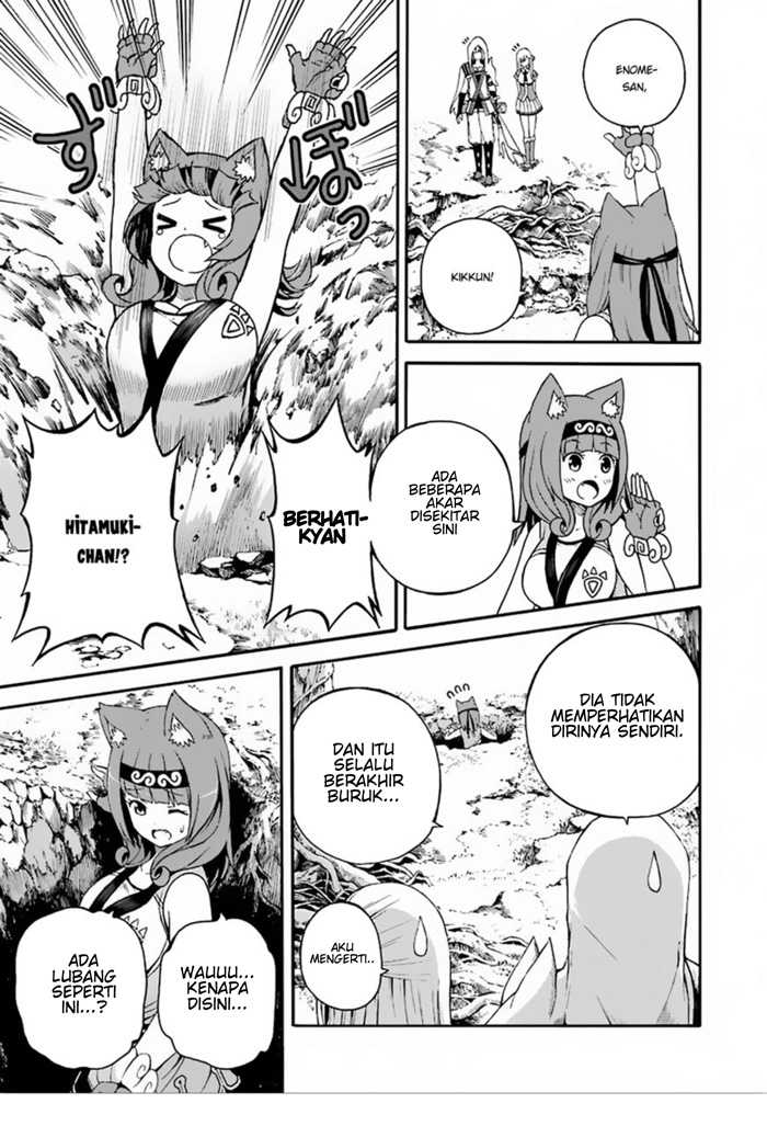Chapter 6 - halaman 13