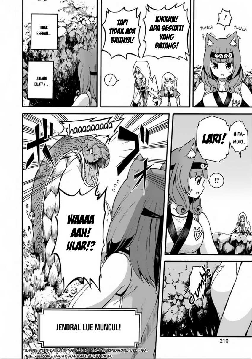 Chapter 6 - halaman 14