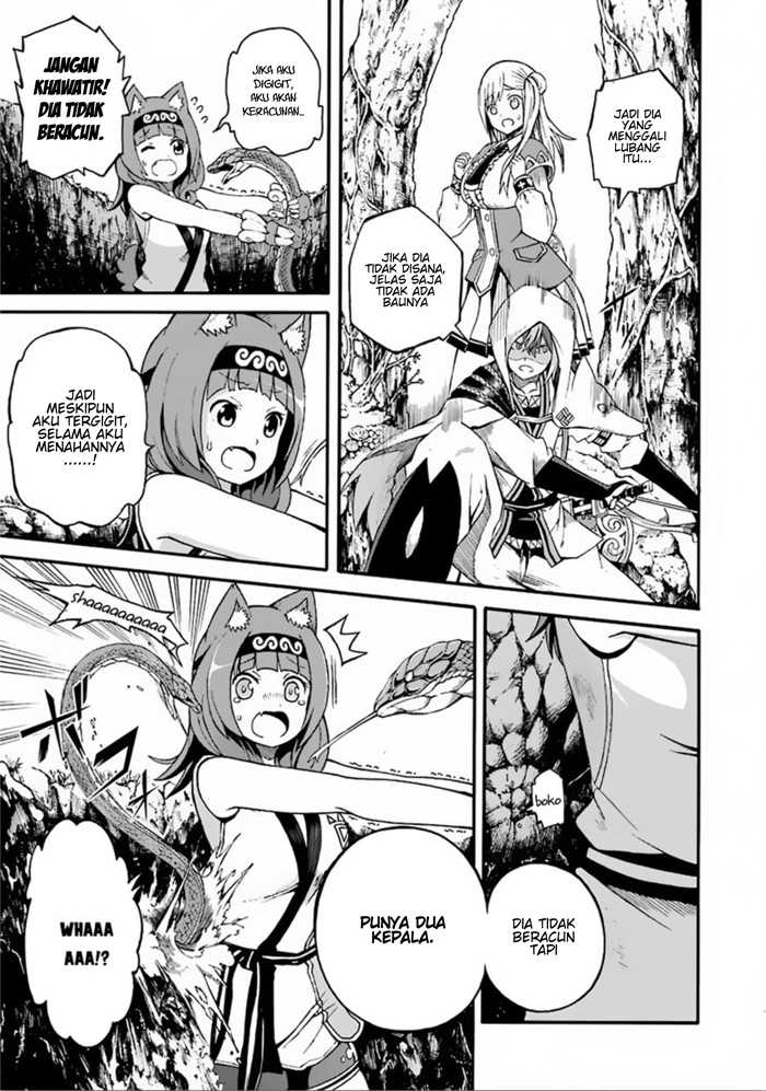 Chapter 6 - halaman 15