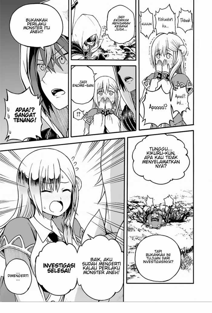 Chapter 6 - halaman 17