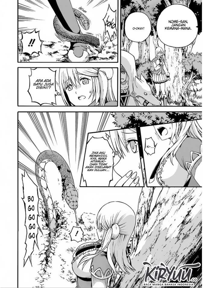 Chapter 6 - halaman 18