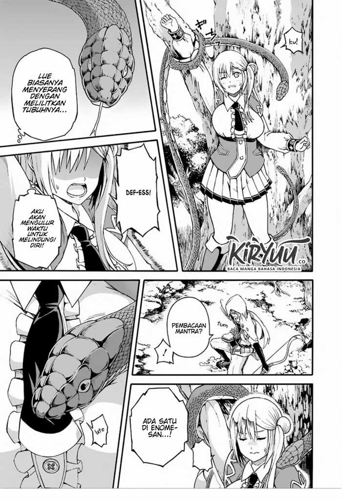 Chapter 6 - halaman 19