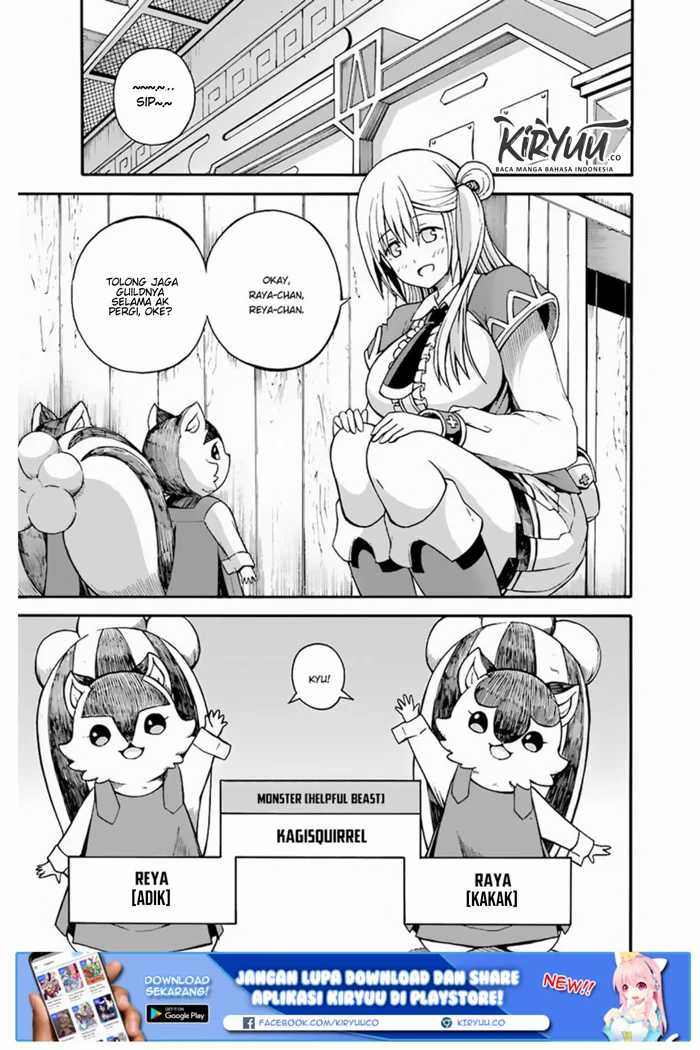 Chapter 6 - halaman 3