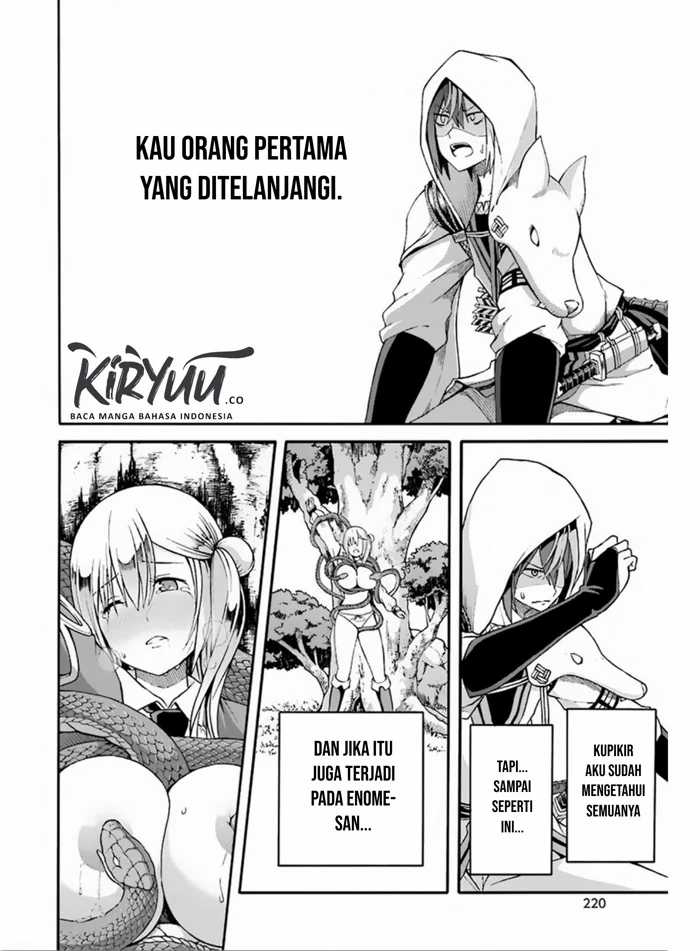 Chapter 6 - halaman 24