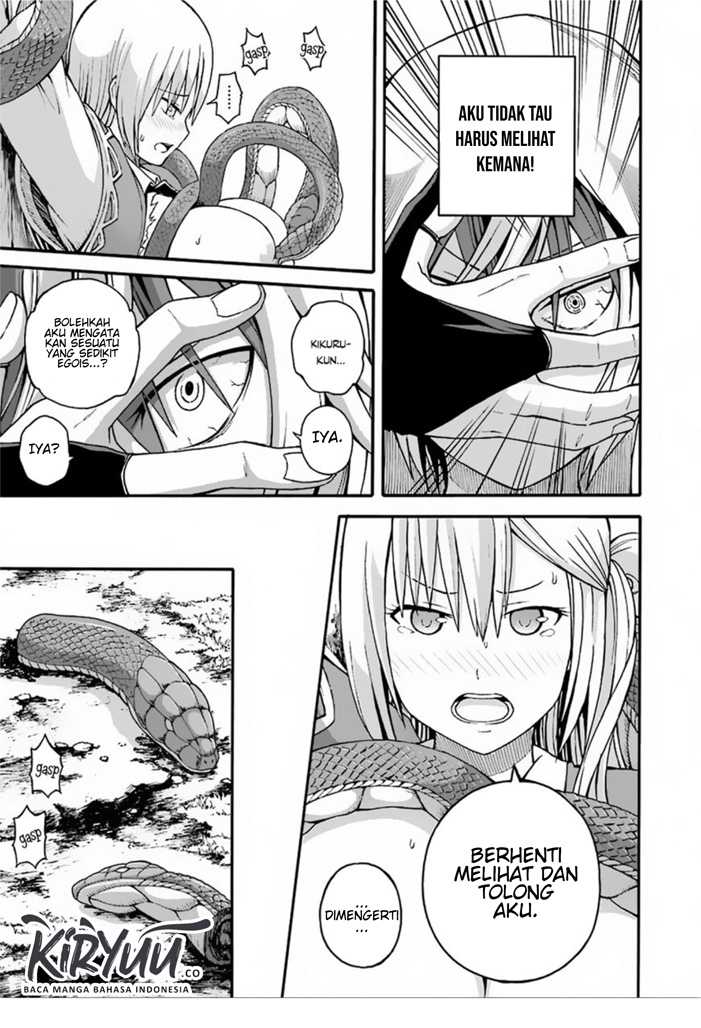 Chapter 6 - halaman 25