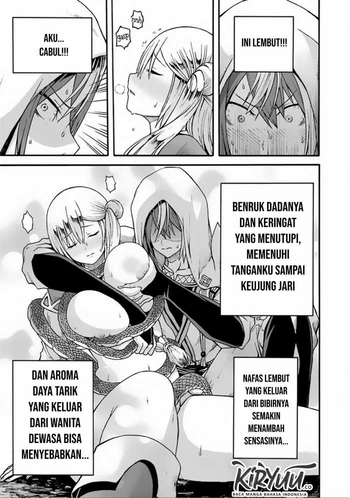 Chapter 6 - halaman 27