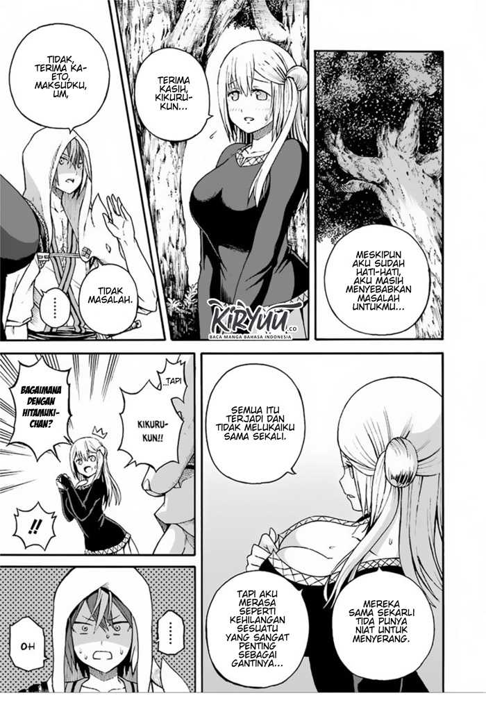Chapter 6 - halaman 29