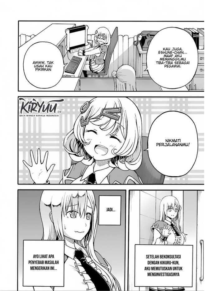 Chapter 6 - halaman 4