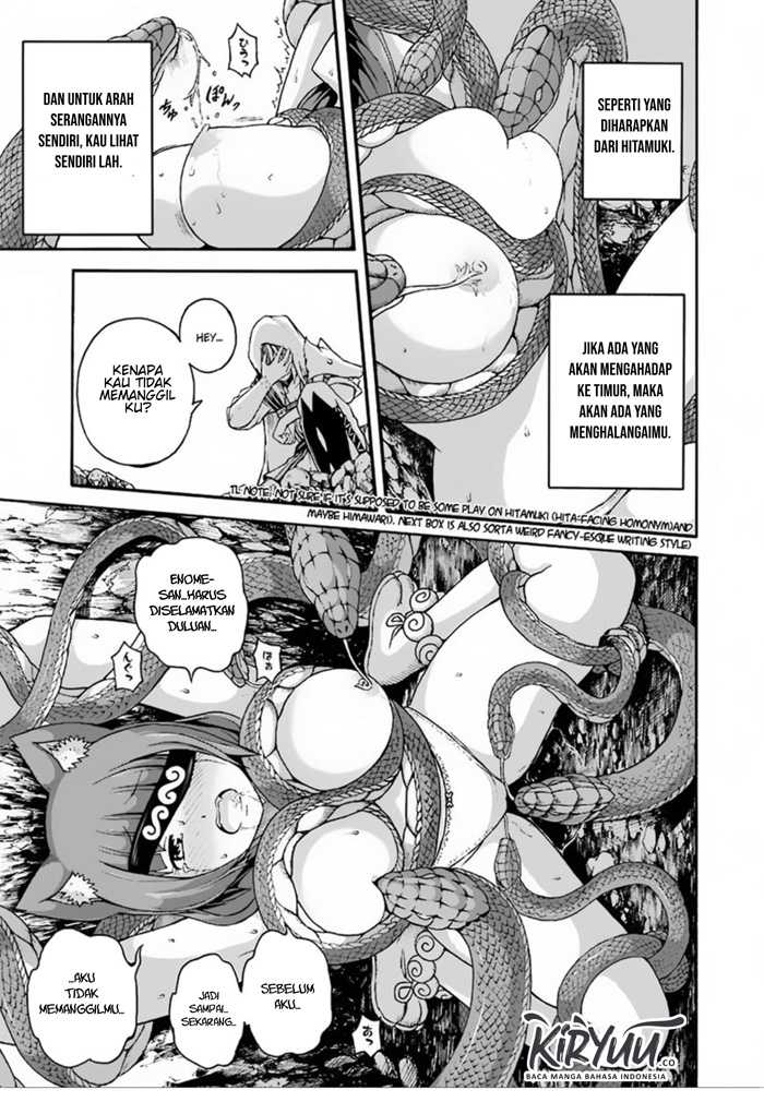 Chapter 6 - halaman 31