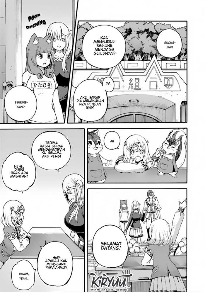 Chapter 6 - halaman 33