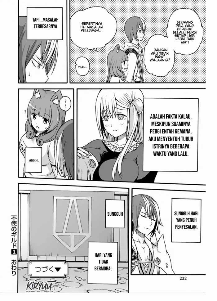 Chapter 6 - halaman 36