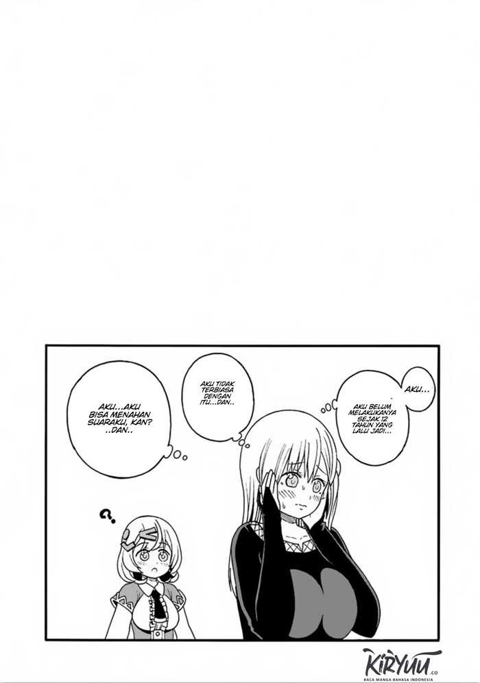 Chapter 6 - halaman 37