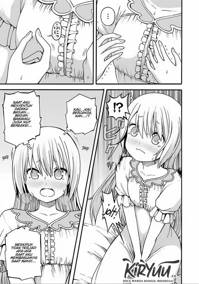 Chapter 6 - halaman 39