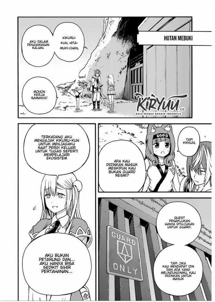 Chapter 6 - halaman 6