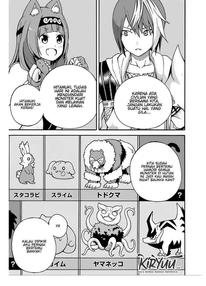 Chapter 6 - halaman 7