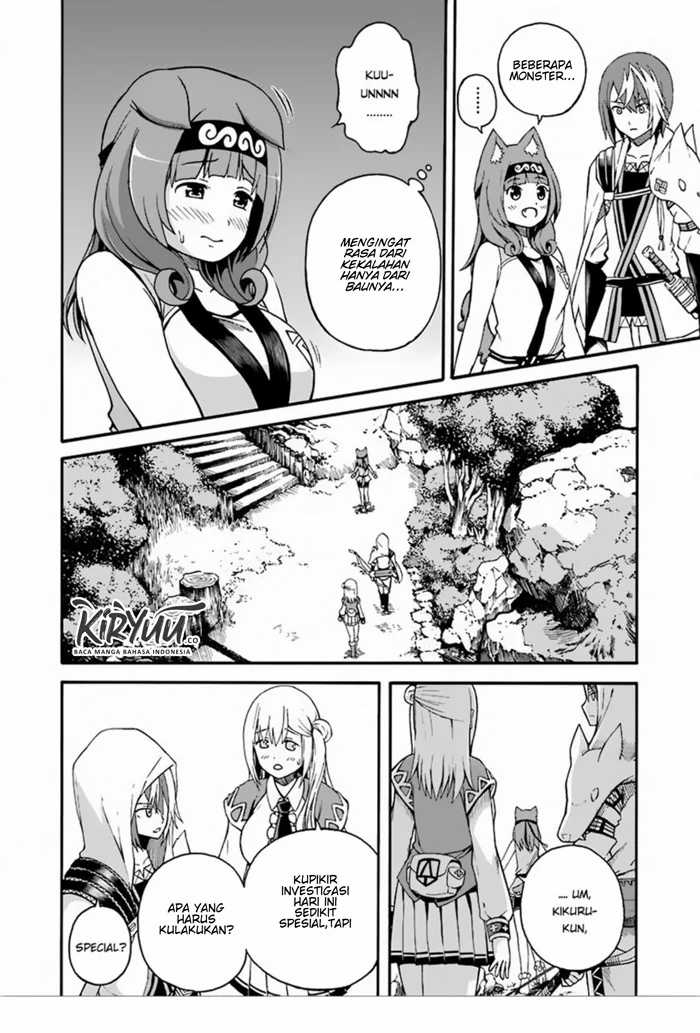 Chapter 6 - halaman 8
