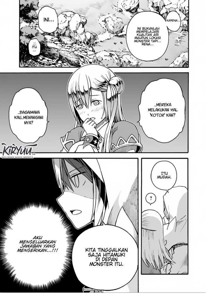 Chapter 6 - halaman 9