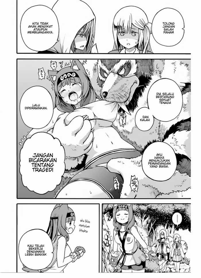 Chapter 6 - halaman 10