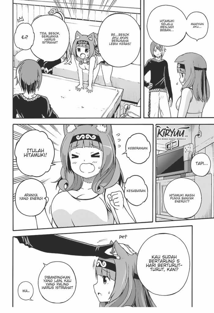 Chapter 5 - halaman 11