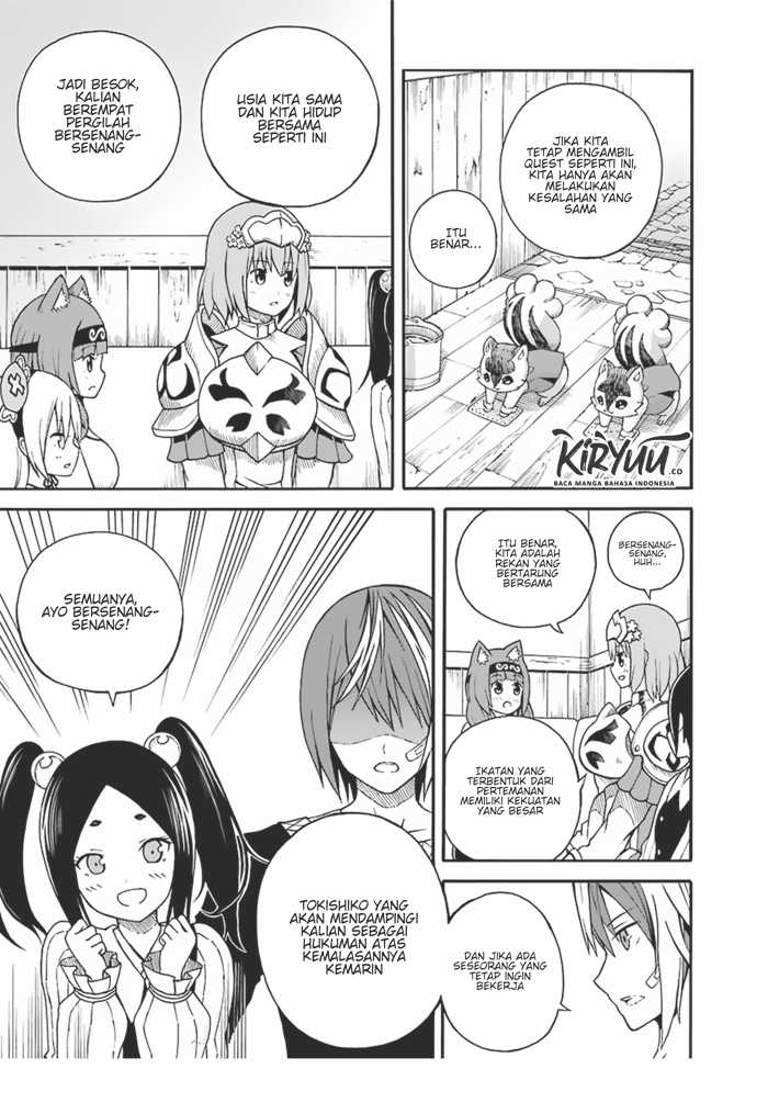 Chapter 5 - halaman 12