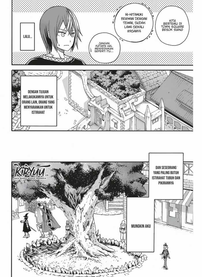 Chapter 5 - halaman 13