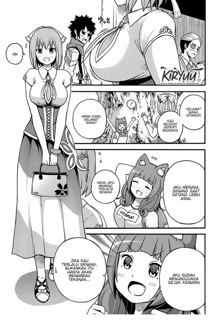 Chapter 5 - halaman 14