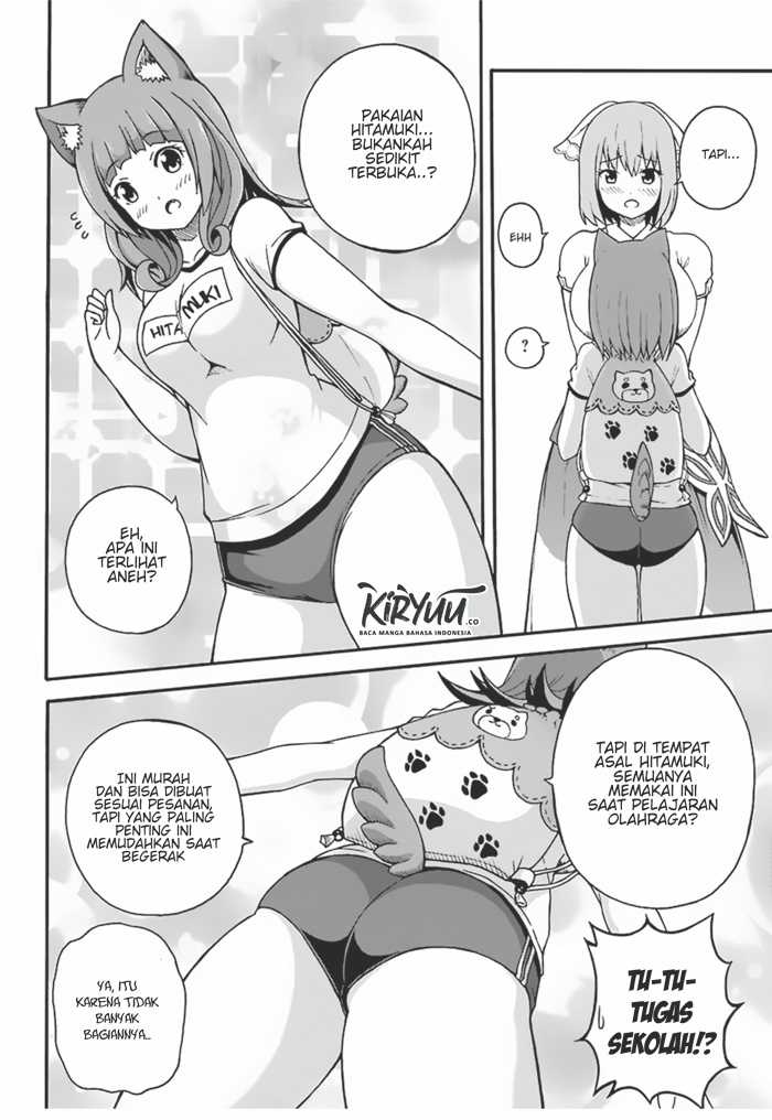 Chapter 5 - halaman 15